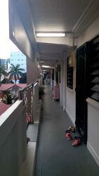 Blk 9 Selegie House (Central Area), HDB 3 Rooms #346010281